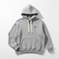 Hoodie product image