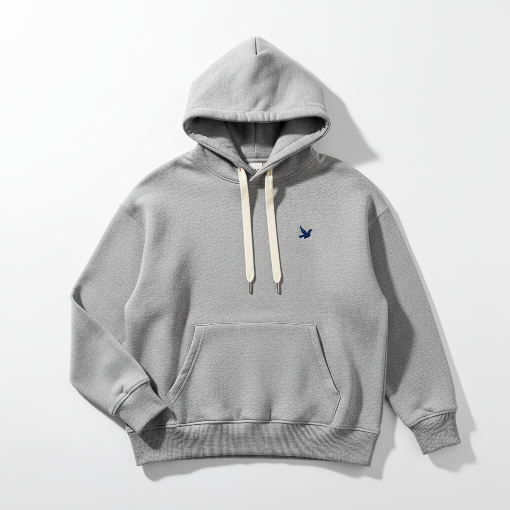 Hoodie product image